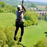 Greener Pastures - Normandy Self Catering *