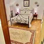 Διαμέρισμα Greener Pastures - Normandy Self Catering La Chapelle-Engerbold