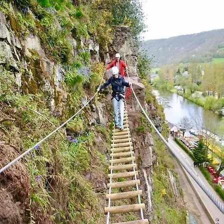 Daire Greener Pastures - Normandy Self Catering *