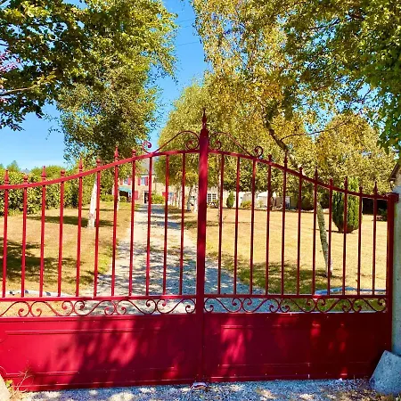 Daire Greener Pastures - Normandy Self Catering *