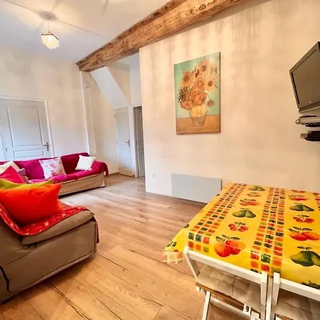 Greener Pastures - Normandy Self Catering Daire La Chapelle-Engerbold