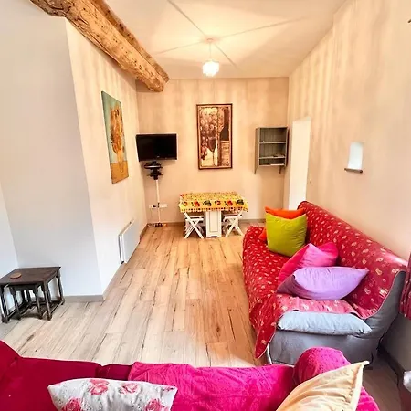 Greener Pastures - Normandy Self Catering La Chapelle-Engerbold